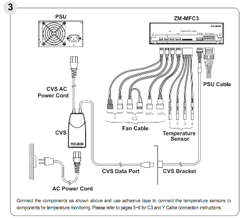 61q-2bpo5zqbl-png.173979