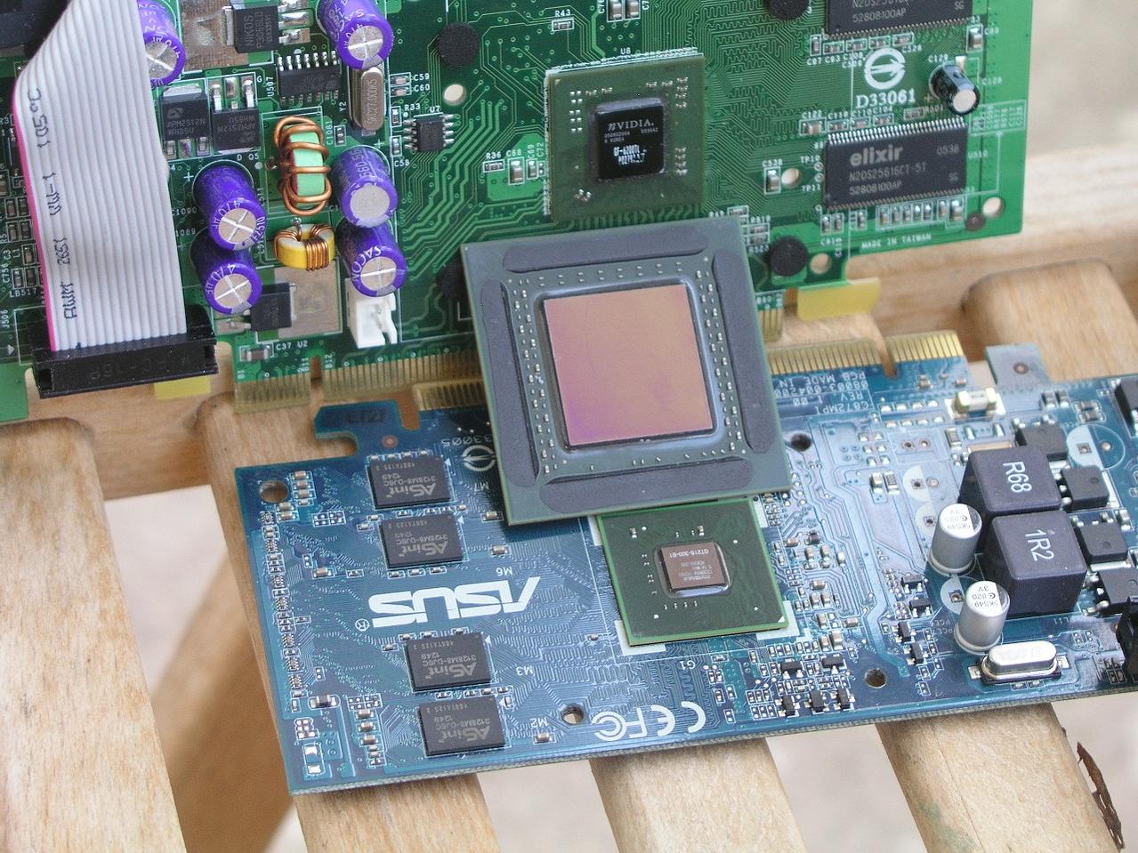 6200-und-gt210-die-vergleich-jpg.450970