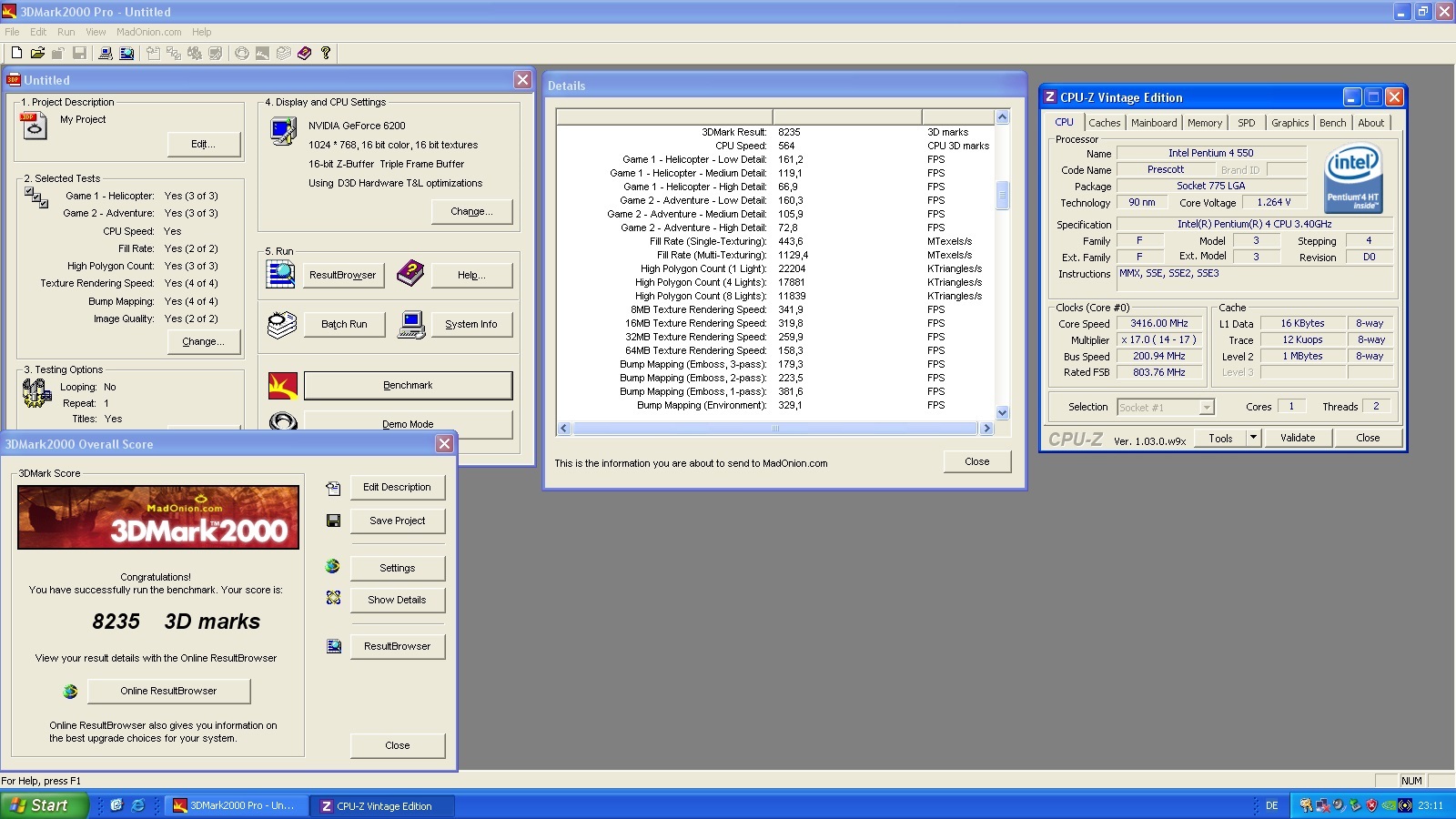 6200_p4.jpg