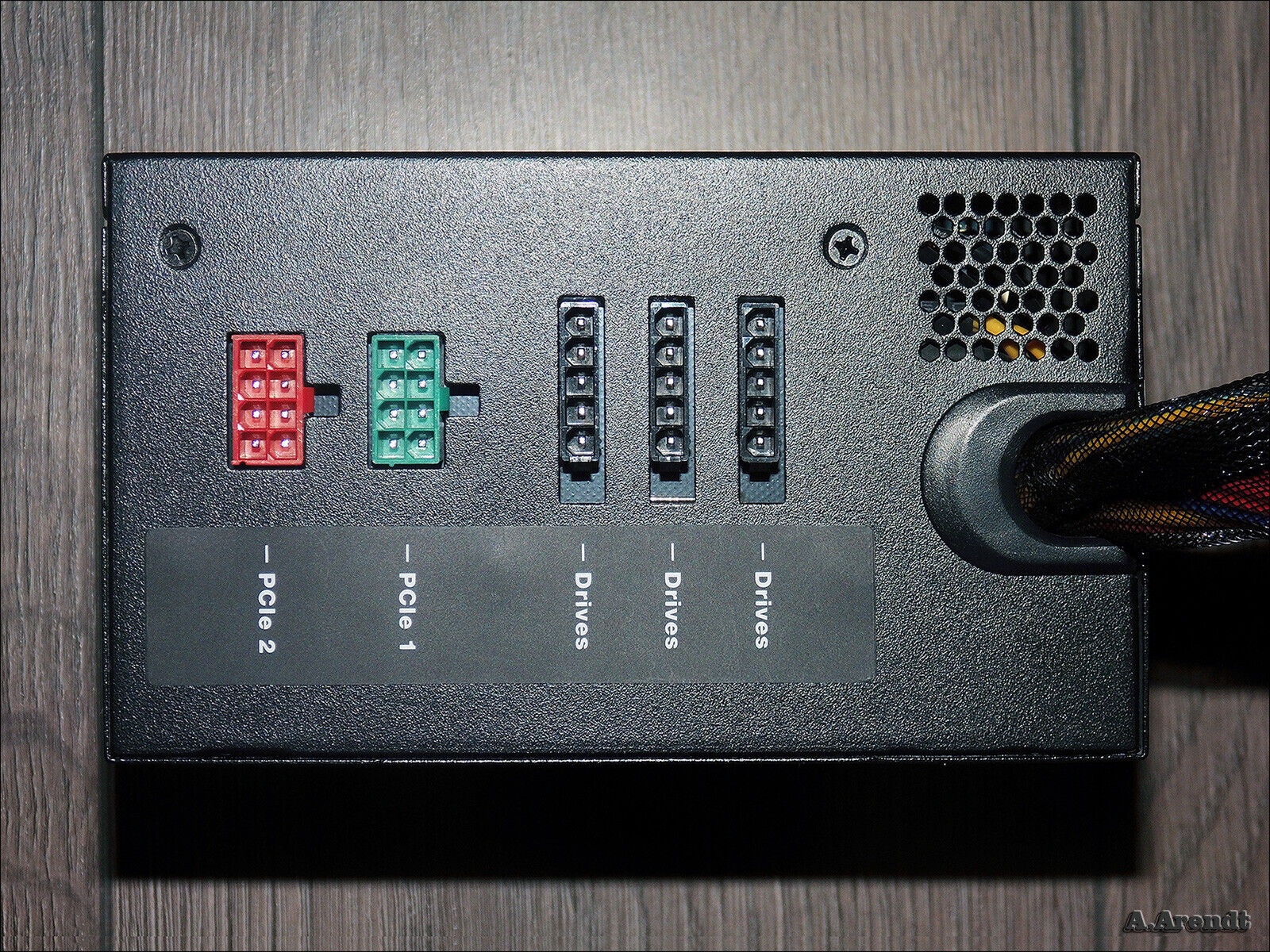 630 Watt be quiet! Pure Power 4.jpg