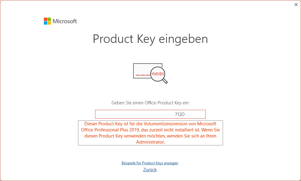 64-bit Professional plus.png