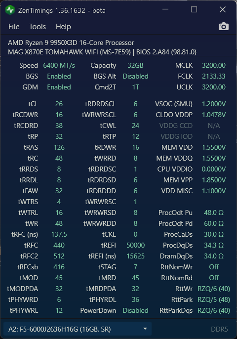 6400C26 1.1 Zentimings.png