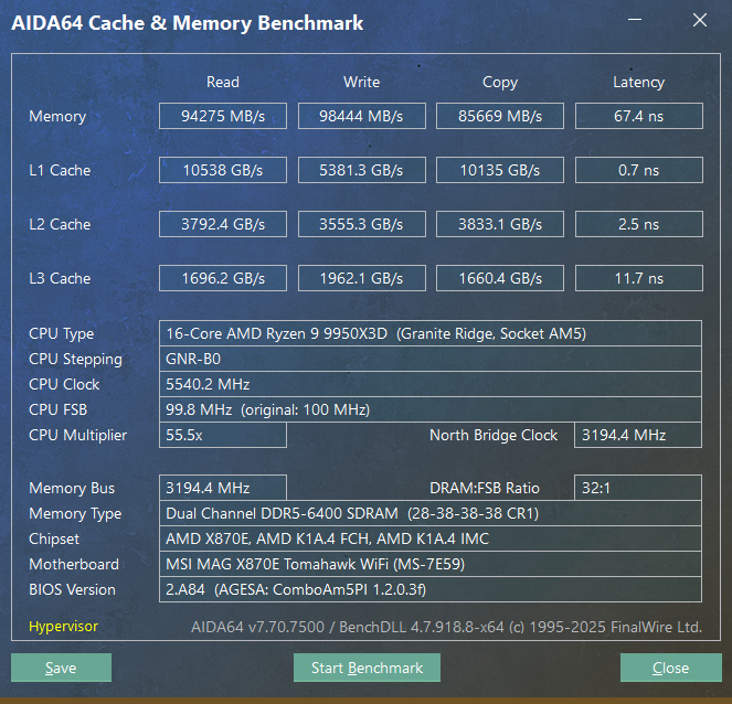 6400C28 Jaff 16.08.25 Bench GDM PD off.png