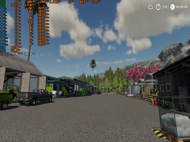 640x480 sehr hoch 2.jpg