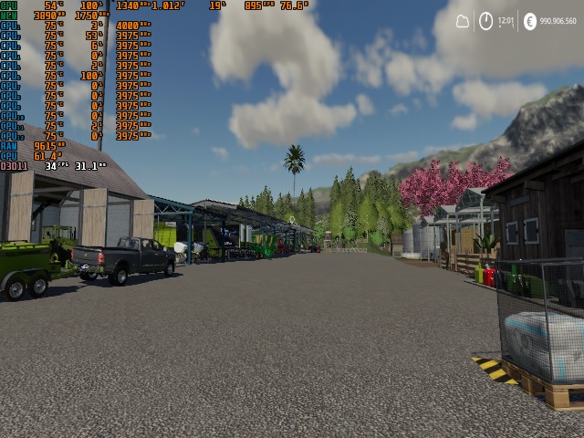 640x480 sehr hoch.jpg