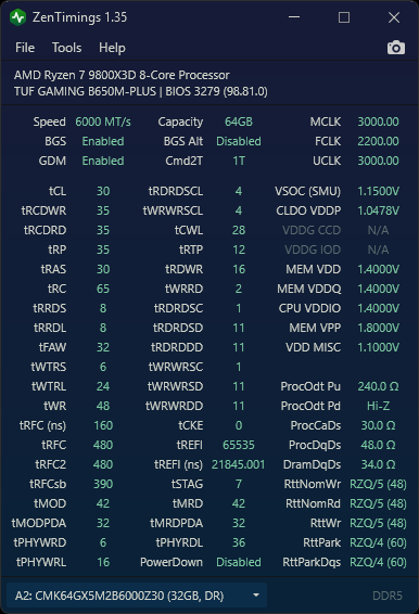 64GB ZenTimings_Screenshot_manuell.png