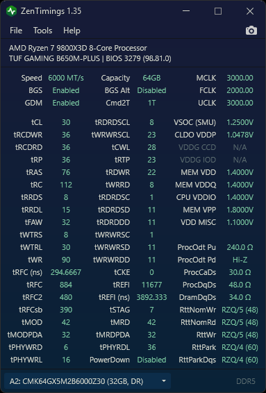 64GB ZenTimings_Screenshot_stock.png