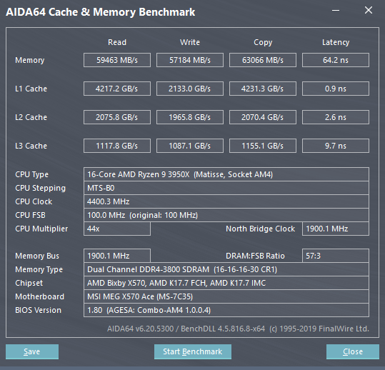 64GB3800C16Normal.png