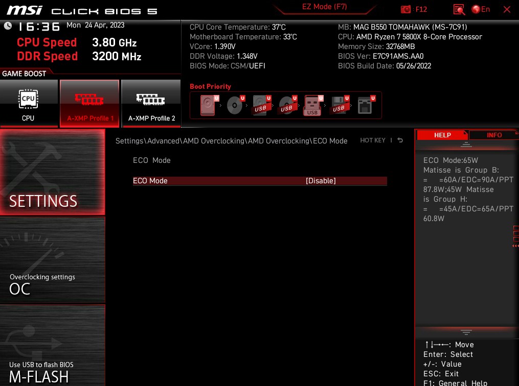 65 W SE_AMD OC_ECO.jpg