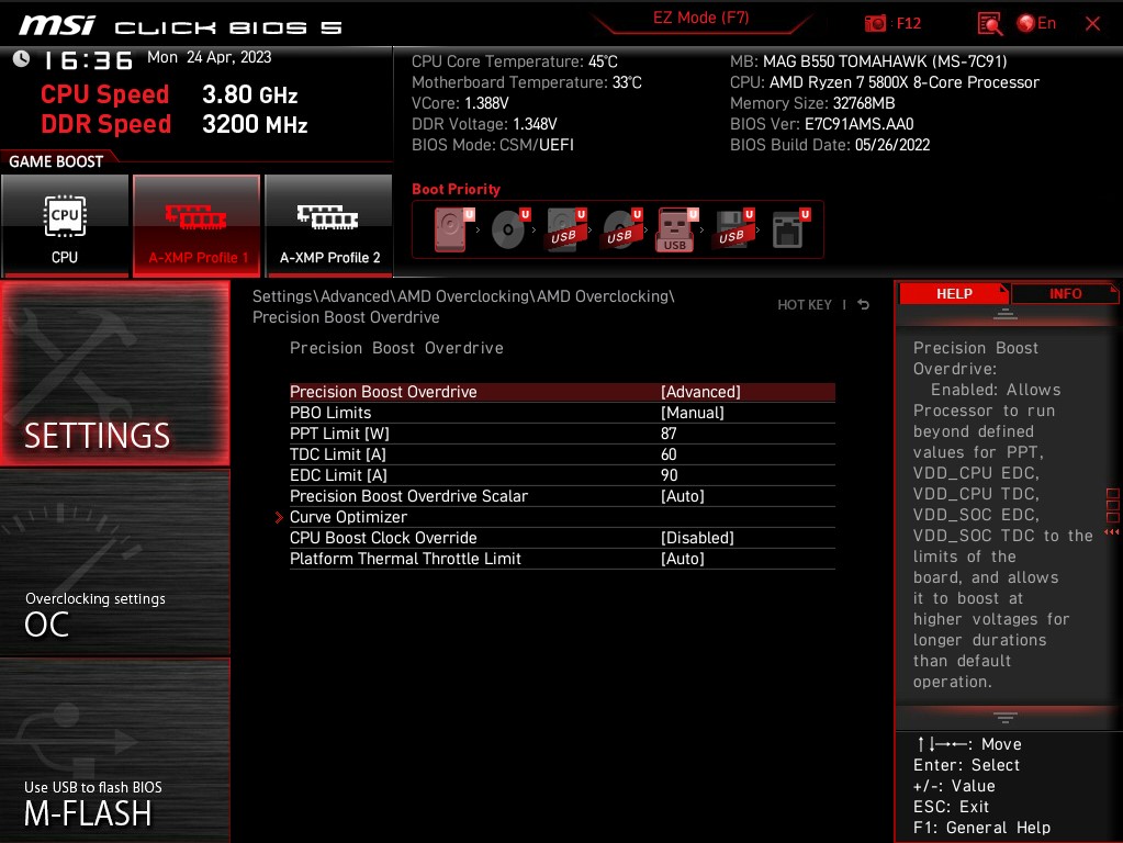 65 W SE_AMD OC_ECO_PBO.jpg