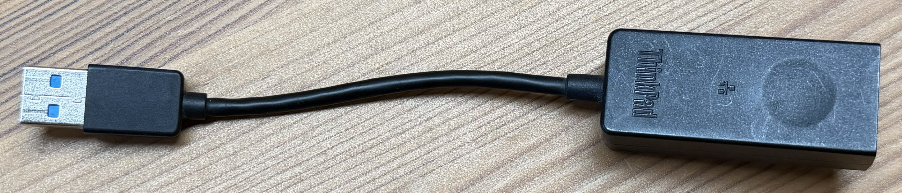 65_Lenovo_LAN-Adapter.jpg