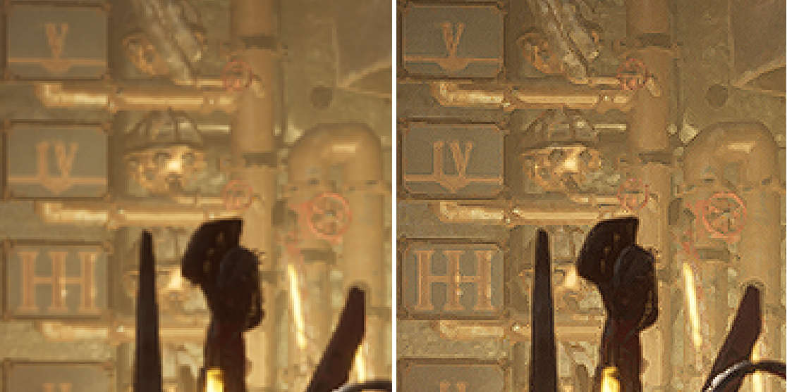 66% vs FSR Q zoom.png