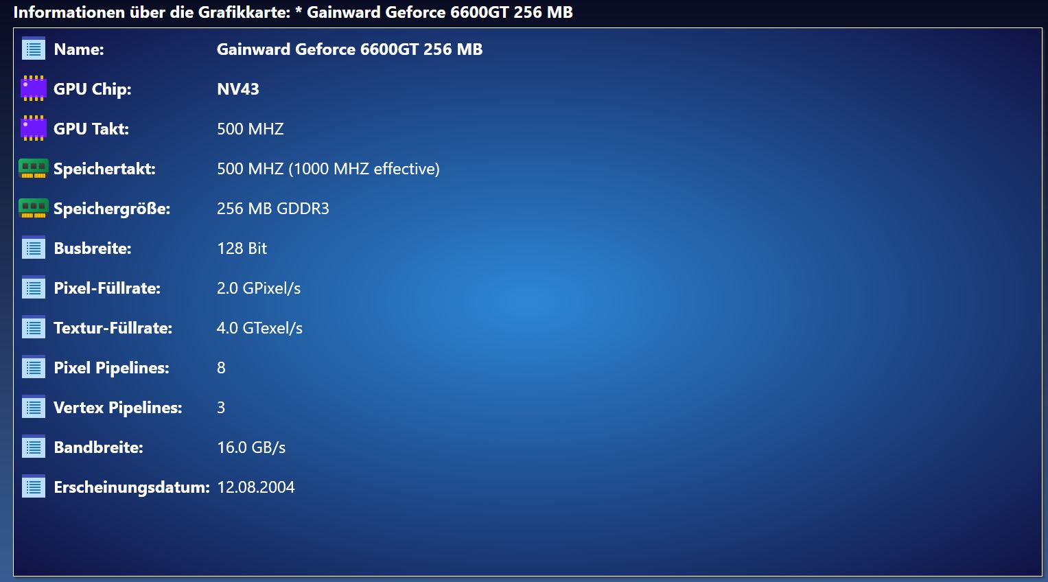 6600GT Info.JPG