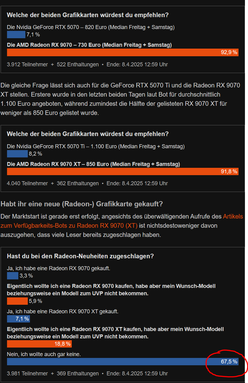 67 sind versorgt.PNG