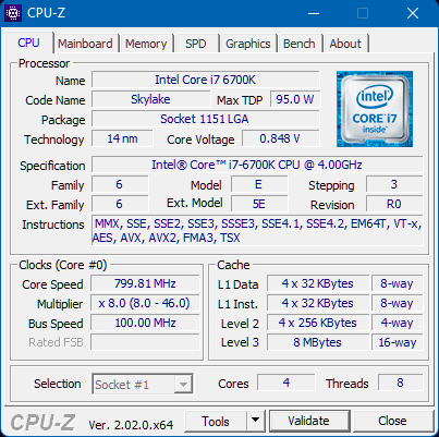 6700k CPU-Z.png