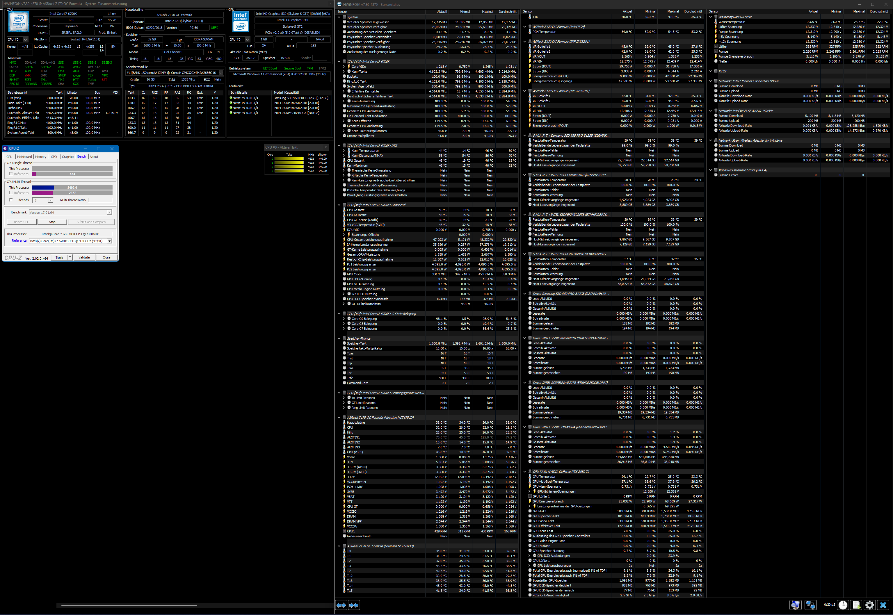 6700k HWinfo CPU-Z Stresstest.png