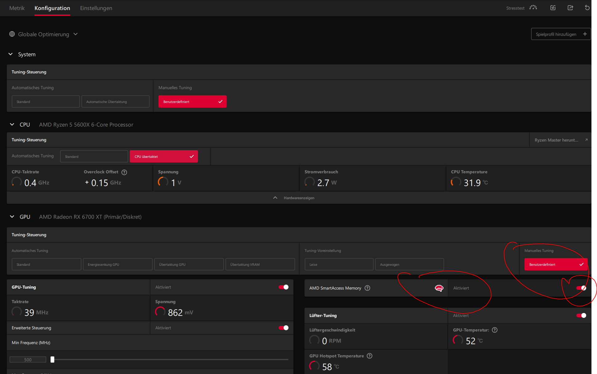 6700xt uv oc mauell.PNG