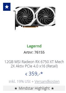 6750@359€.JPG