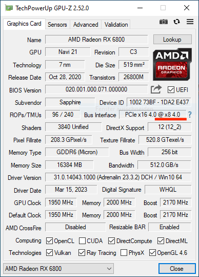 6800-pcie-4@8.PNG