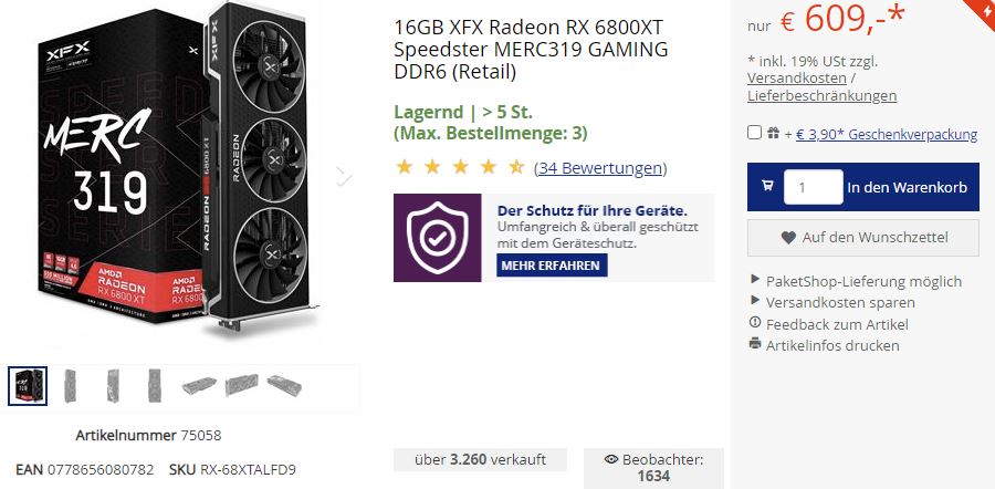 6800xt Merc@609€.JPG