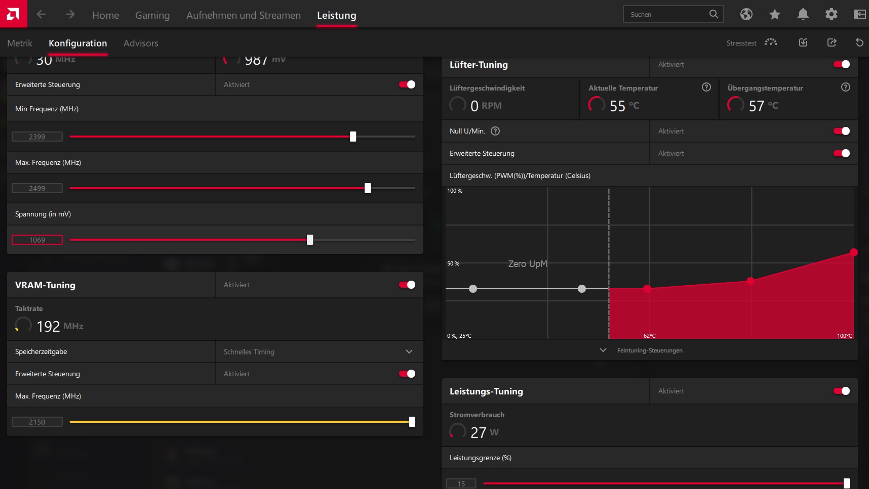 6800XT oc-uv 2 21.8.2.jpg