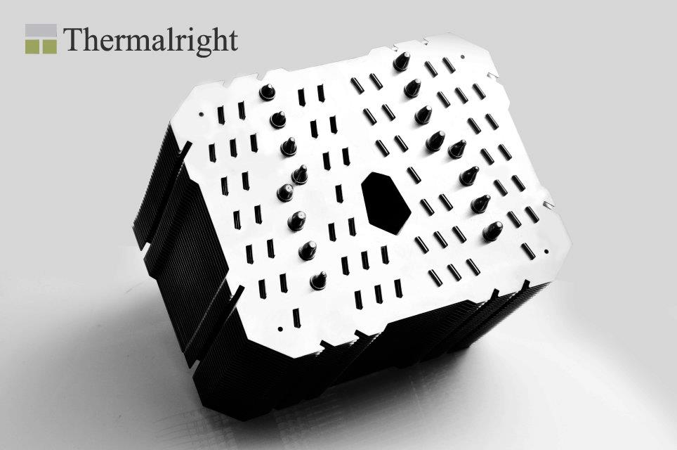 680433_10151155491464102_1924708073_o-jpg.303690