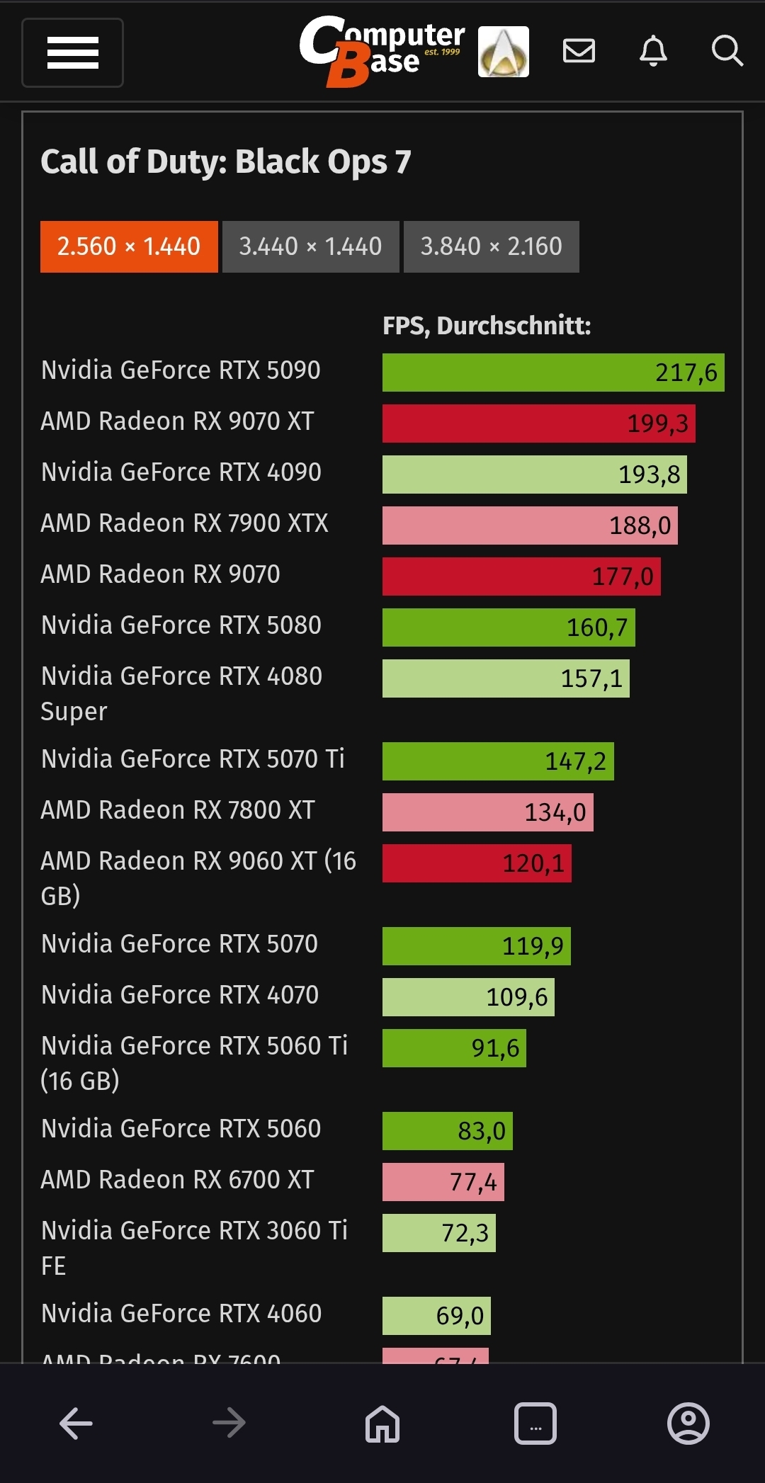 68450.jpg