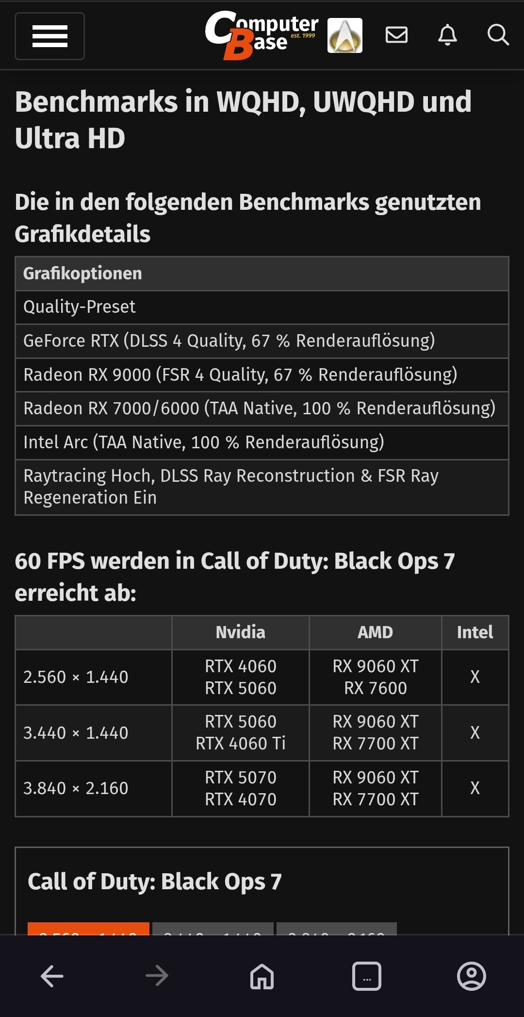 68456.jpg