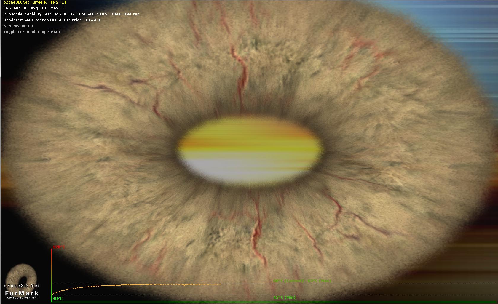 6870-temps-jpg.242086