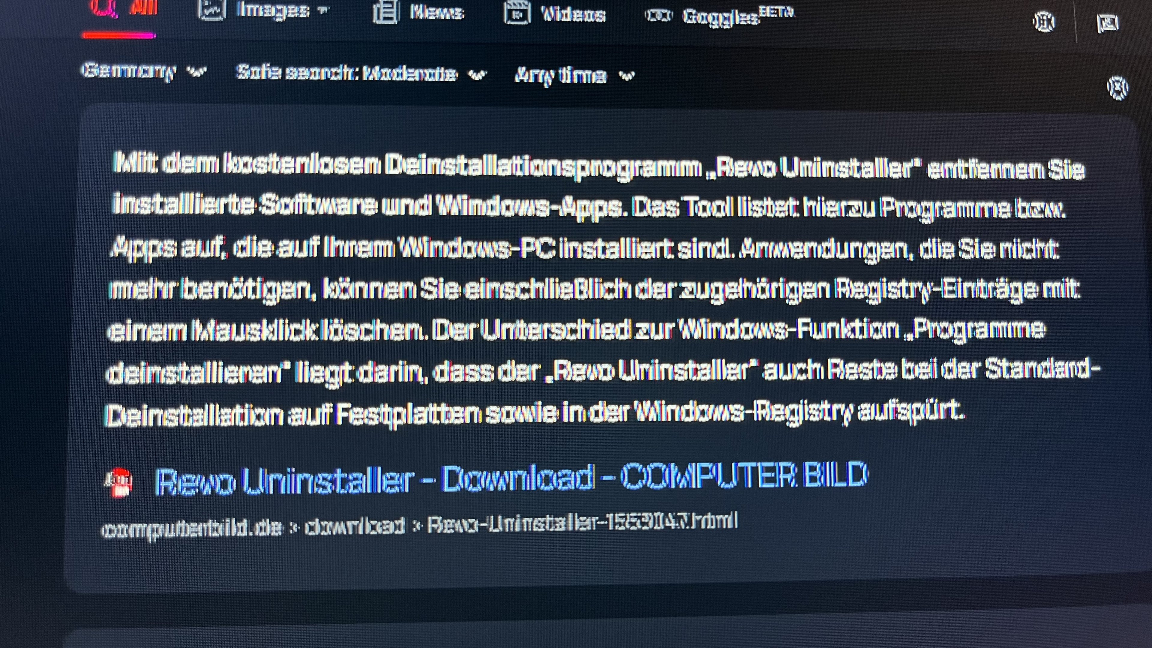 68B149C6-132C-47F0-9FEA-611A260713BB.jpeg