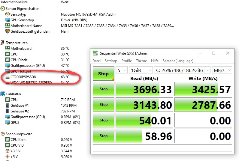 68GradM2SSD_Belastung.jpg