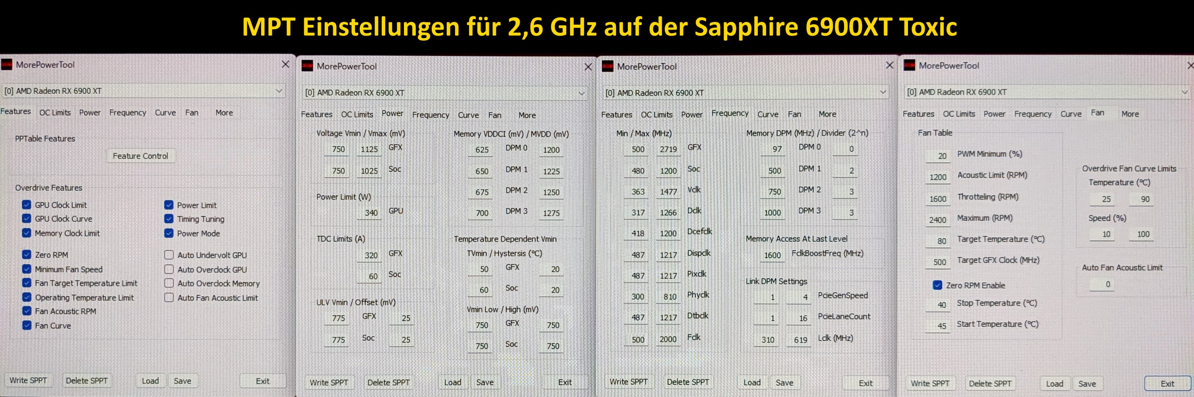 6900 XT Toxic MPT Konfiguration.jpg