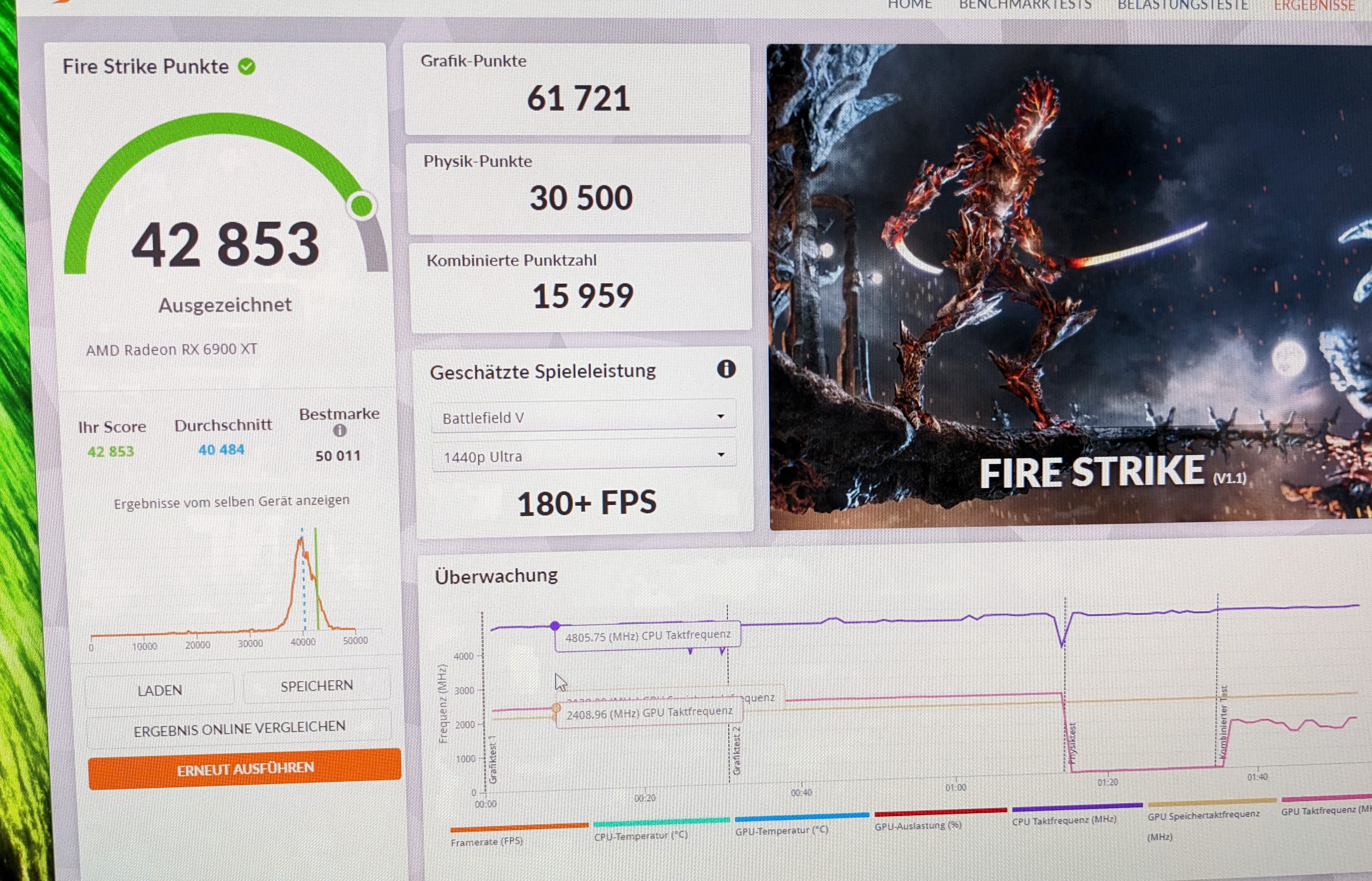 6900XT 2,4GHz Fire Strike.jpg