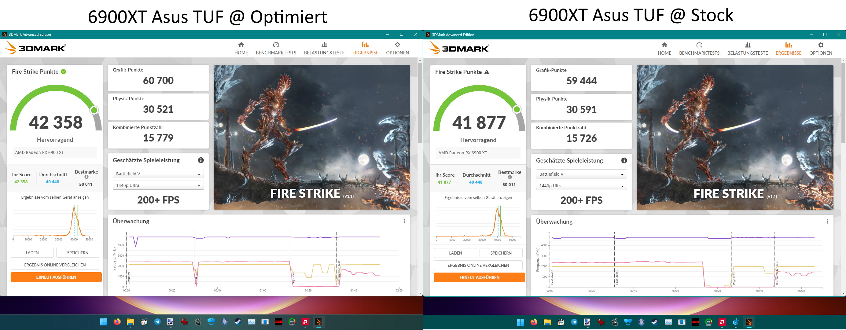 6900XT Asus TUF Fire Strike.jpg