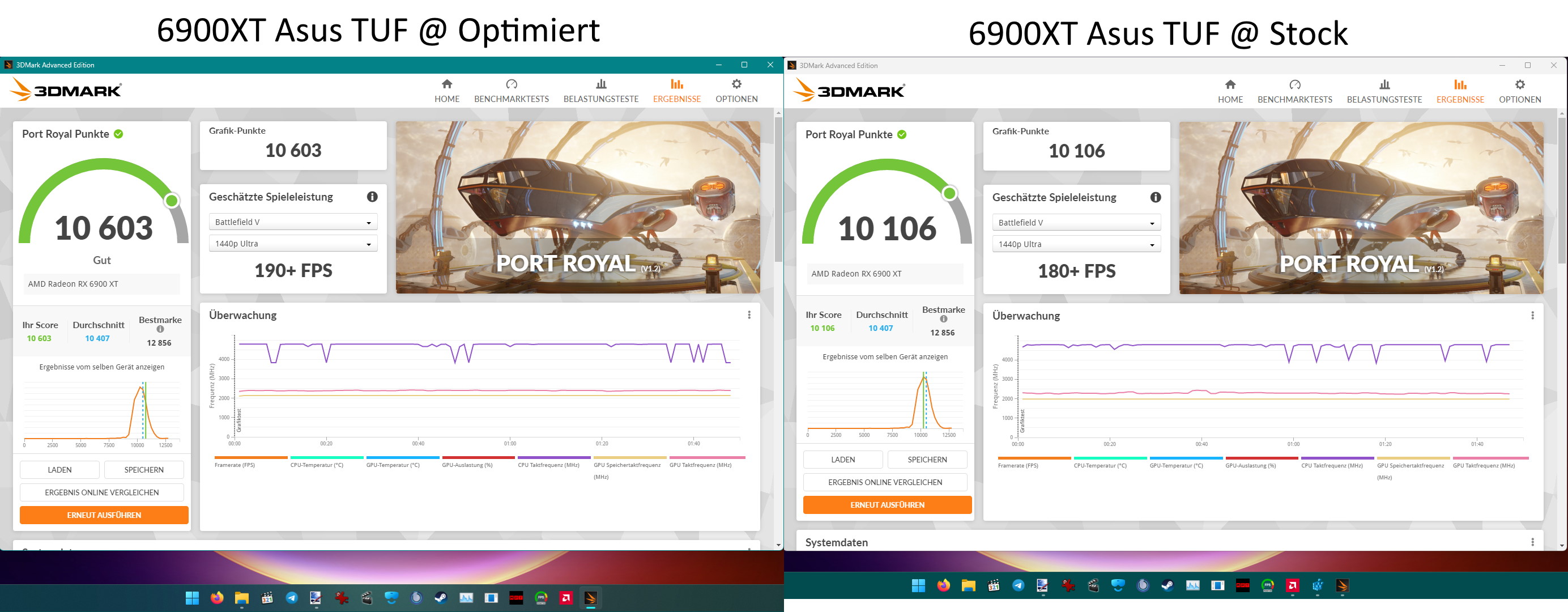 6900XT Asus TUF Port Royal.jpg