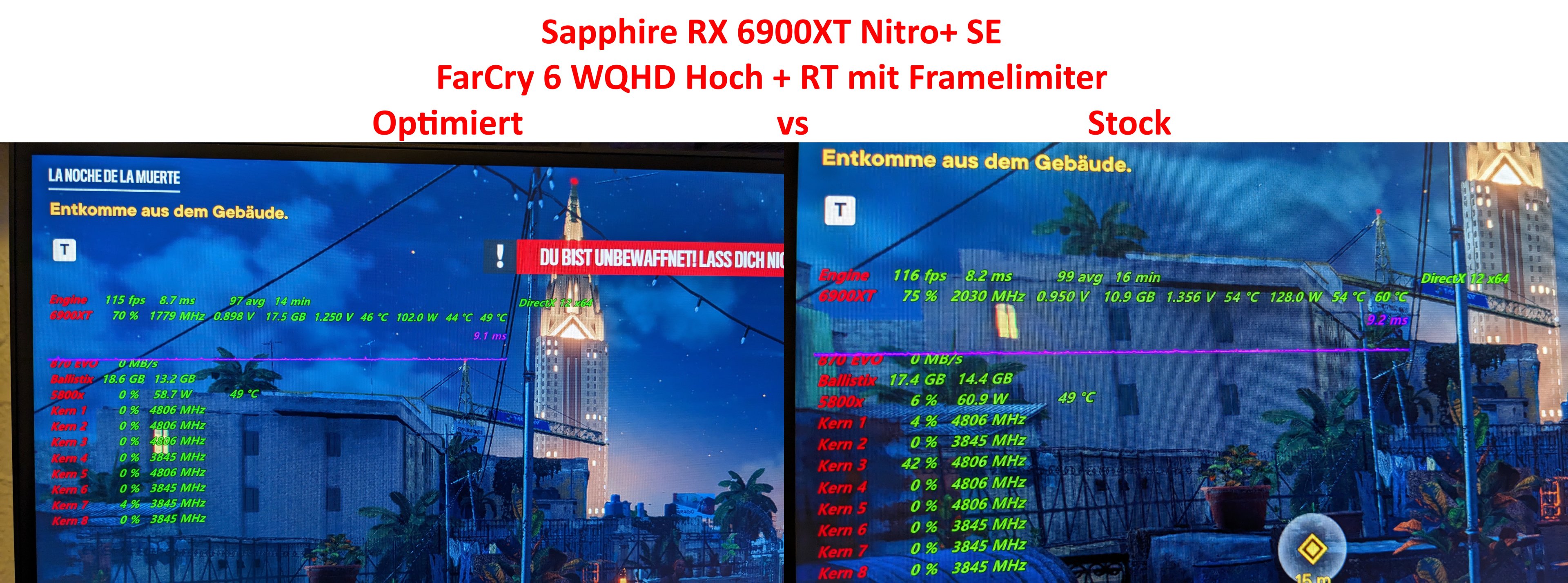 6900XT FarCry 6 mit Framelimiter.jpg