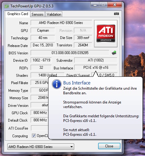 6950-pcie-1-1-jpg.237475