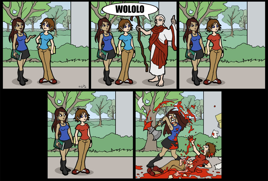 6992_c374nqwy-jpeg.252024