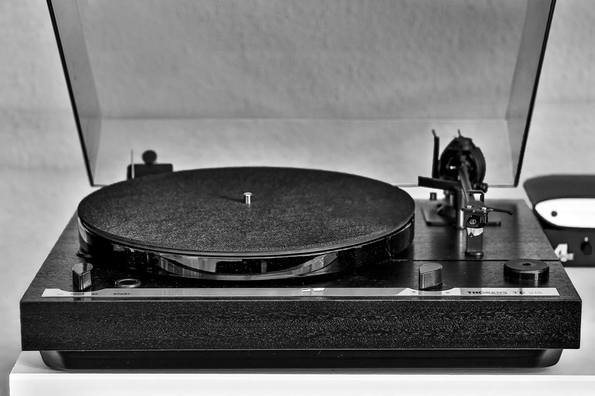 6C5A0272---Kopie.jpg