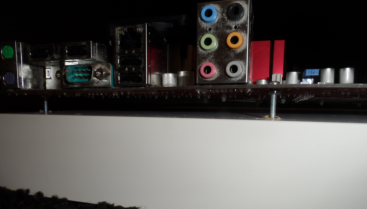 6mbbefestigt2-jpg.306252