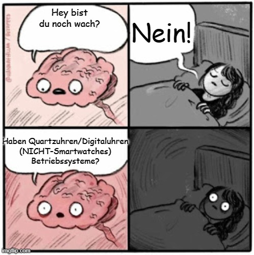 6sini4.jpg