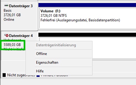 6TB HD.jpg