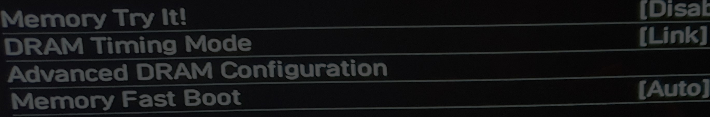 7.a Frage - Memory Try It.jpg