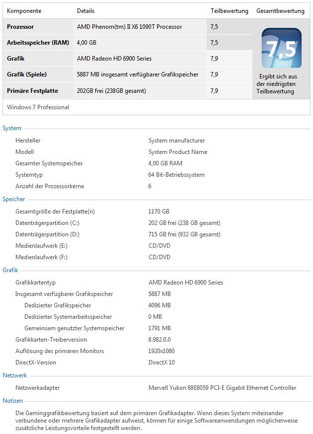 7-tower_win7score-jpg.298444