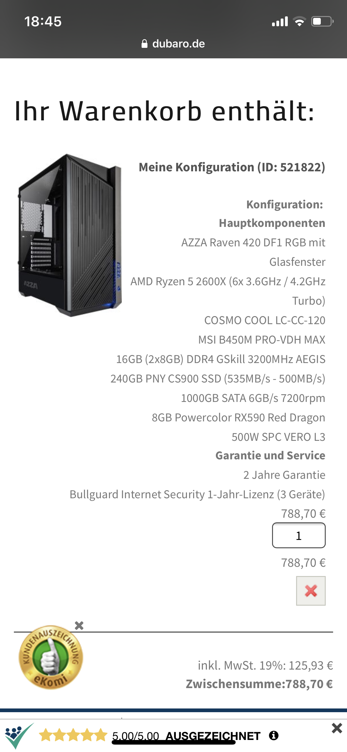 70278EDB-9DE1-490E-926F-7971BAEB4747.png