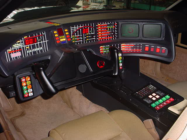 70663_Interior_Web.jpg