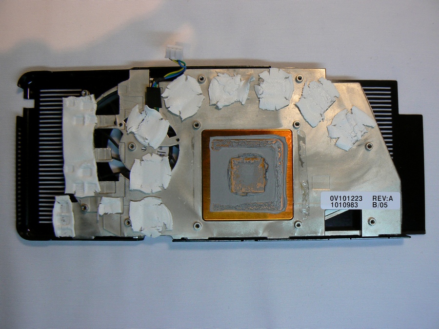 7093d1201549461-review-g92-vs-rv670-88gt_xkuehler_baeh-jpg.102515