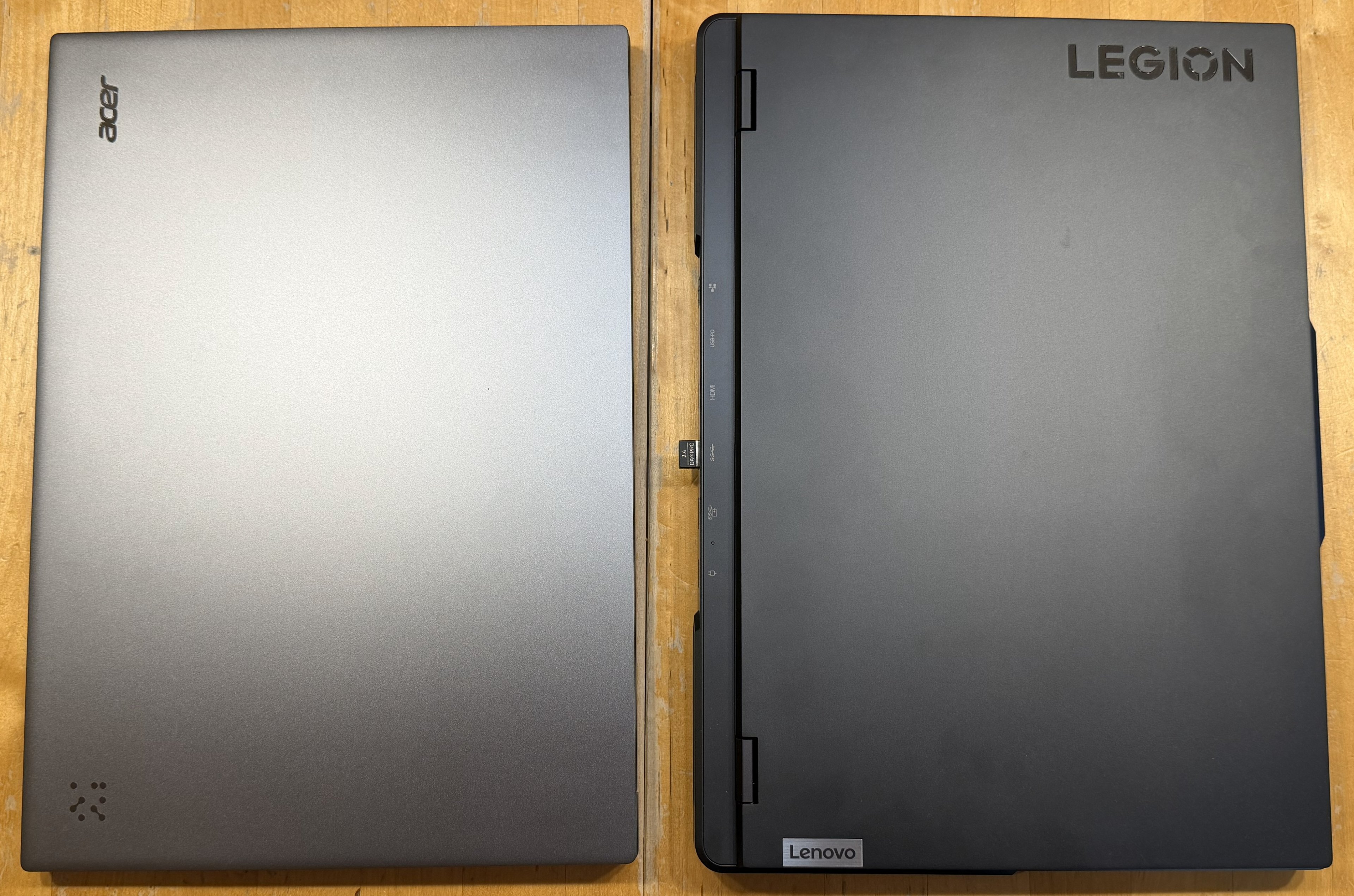 70_Lenovo Vergleich.jpg