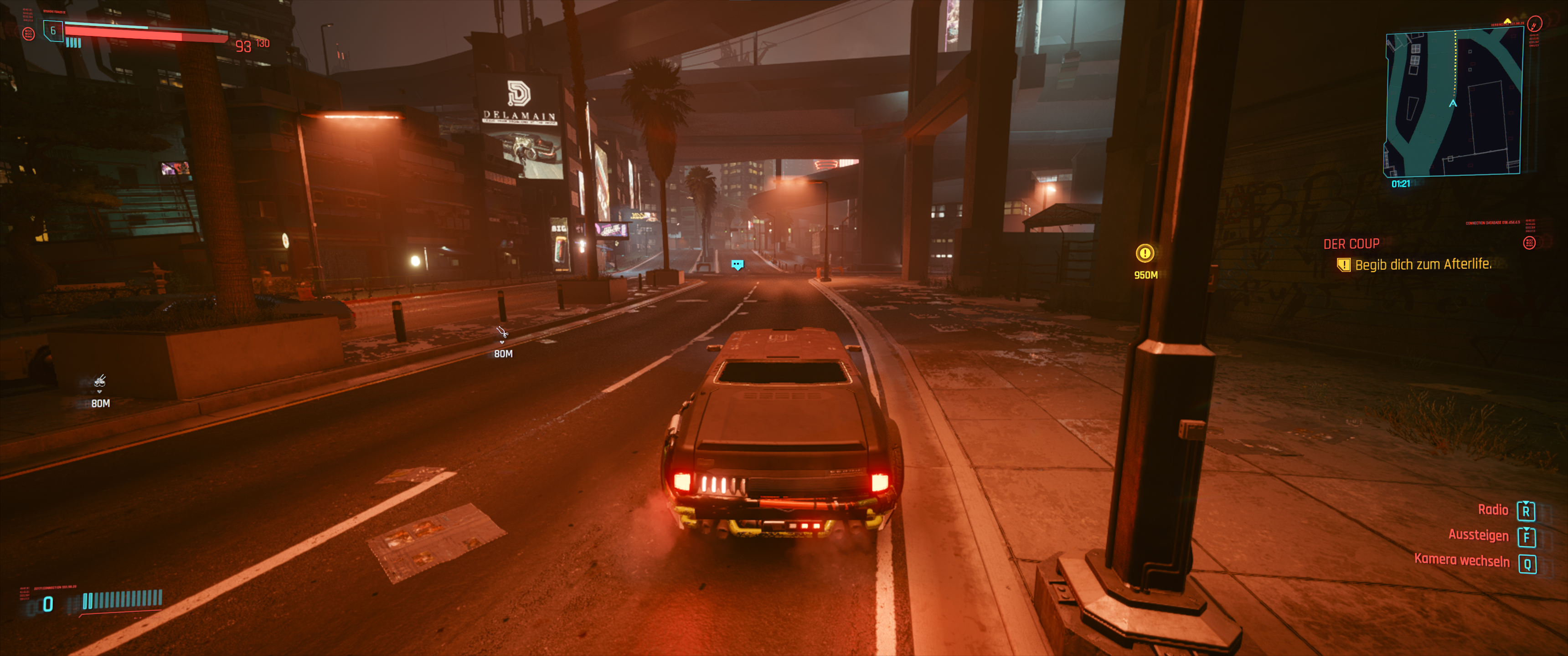 70fps - dynamic -maximum.png