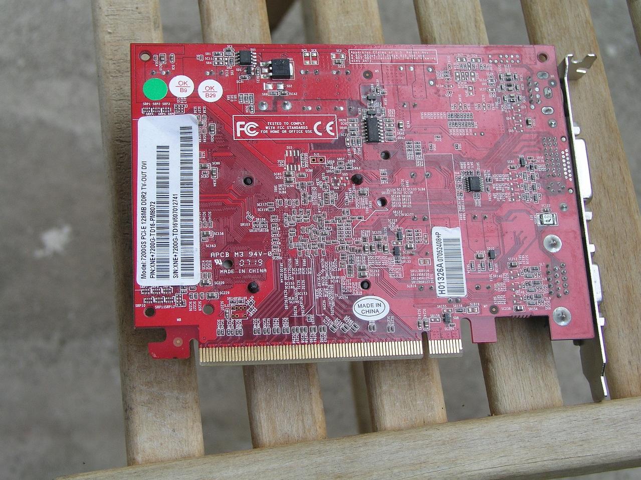 7200gs-rueckseite-jpg.450851